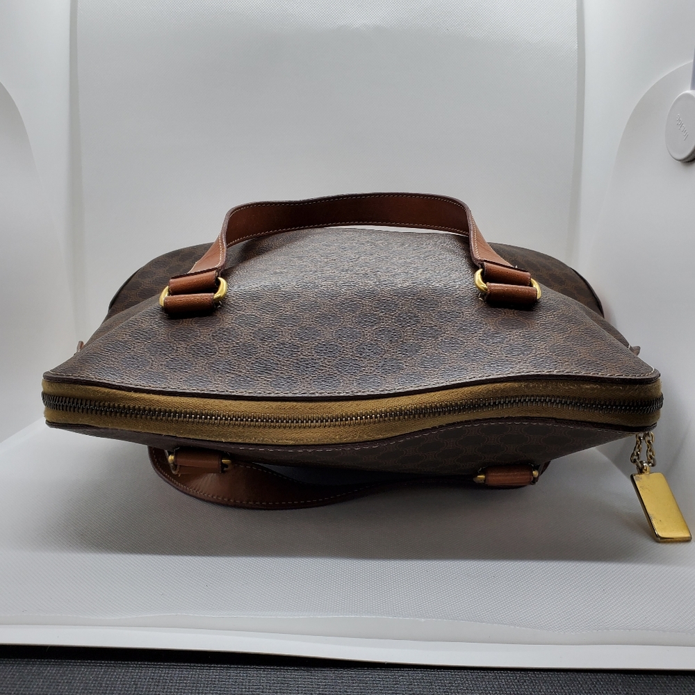 Authentic Celine Bag - Picture 7 of 16